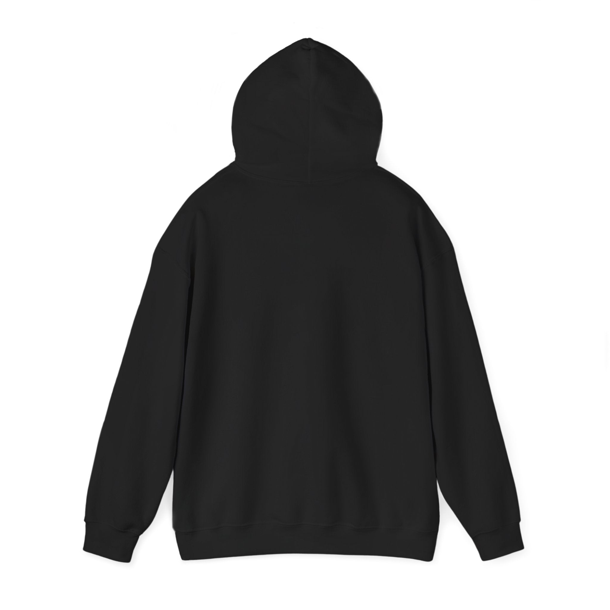 Bombers Signature Hoodie