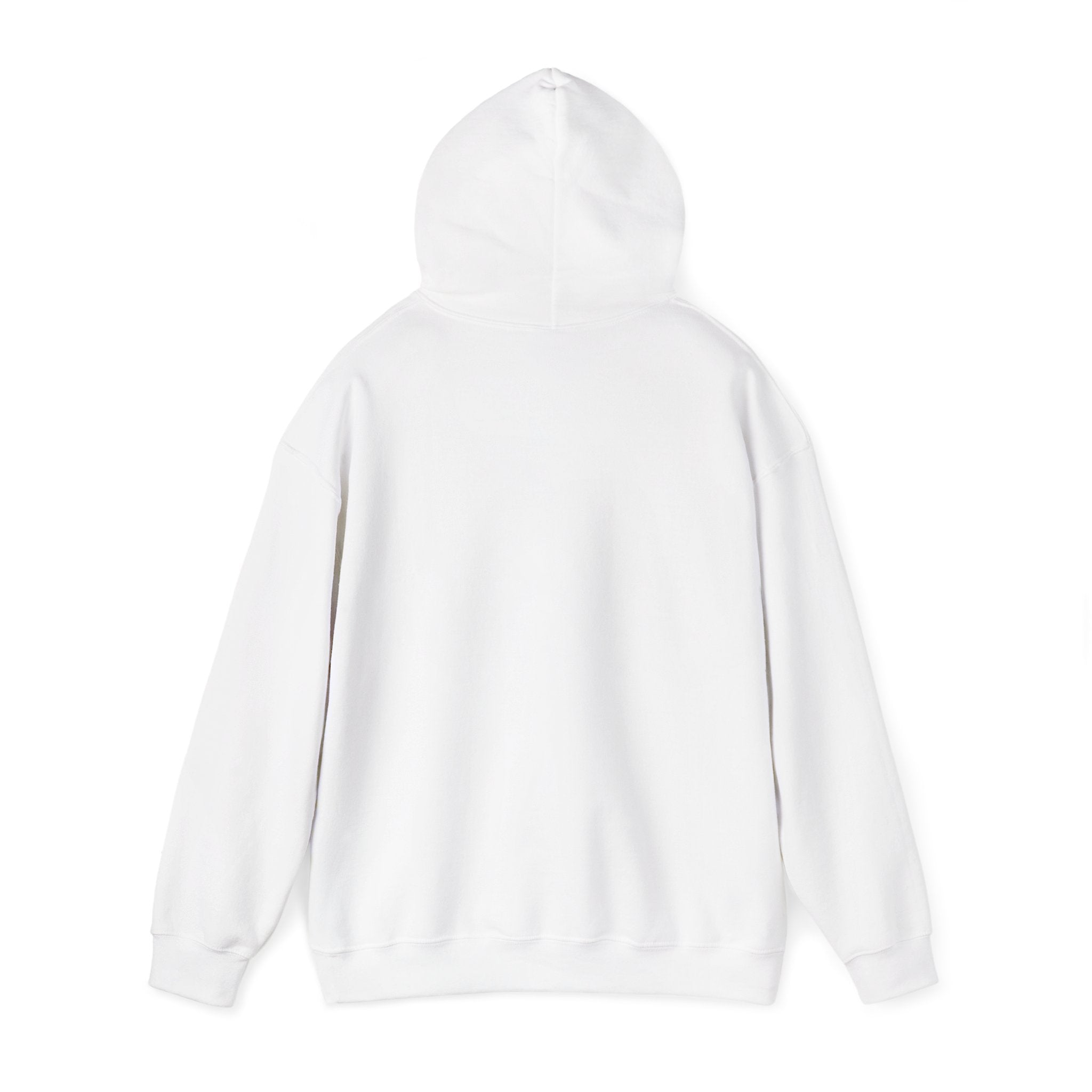 Dockers Signature Hoodie