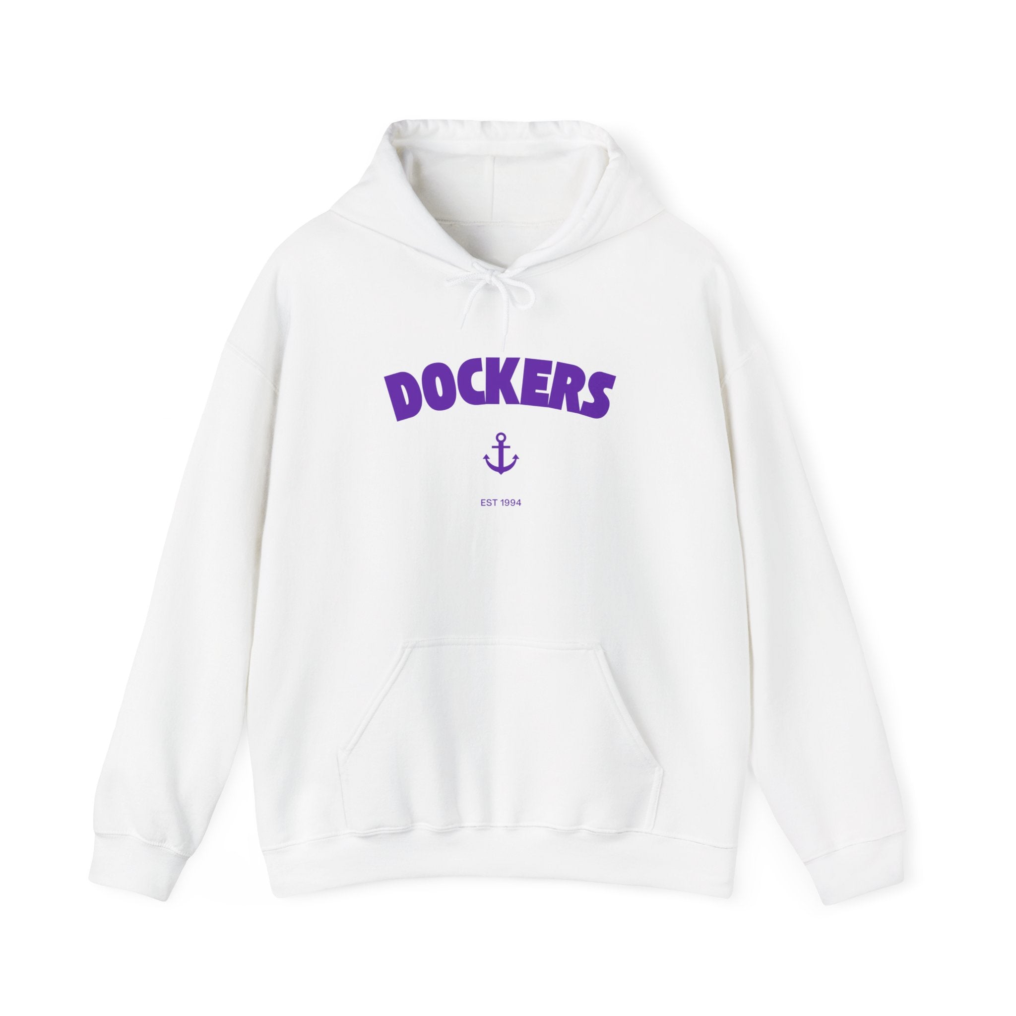 Dockers Signature Hoodie